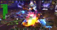 /album/fenykepgaleria/wowscrnshot-100213-220518-jpg/