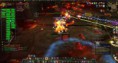 /album/fenykepgaleria/wowscrnshot-100313-175634-jpg/
