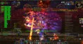/album/fenykepgaleria/wowscrnshot-100313-180017-jpg/