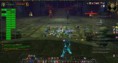 /album/fenykepgaleria/wowscrnshot-100313-183921-jpg/