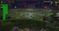 /album/fenykepgaleria/wowscrnshot-100313-183925-jpg/
