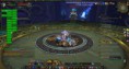 /album/fenykepgaleria/wowscrnshot-100313-185134-jpg/