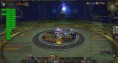 /album/fenykepgaleria/wowscrnshot-100313-185141-jpg/