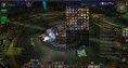 /album/fenykepgaleria/wowscrnshot-100313-190357-jpg/