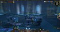 /album/fenykepgaleria/wowscrnshot-100513-104701-jpg/