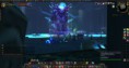 /album/fenykepgaleria/wowscrnshot-100513-110245-jpg/