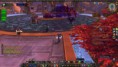 /album/fenykepgaleria/wowscrnshot-100513-185833-jpg/