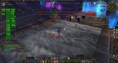 /album/fenykepgaleria/wowscrnshot-101013-124904-jpg/