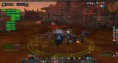 /album/fenykepgaleria/wowscrnshot-101413-184823-jpg/