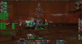 /album/fenykepgaleria/wowscrnshot-102113-110859-jpg/