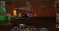 /album/fenykepgaleria/wowscrnshot-102113-110913-jpg/