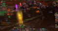 /album/fenykepgaleria/wowscrnshot-102113-120624-jpg/