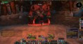 /album/fenykepgaleria/wowscrnshot-102513-210200-jpg/