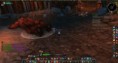 /album/fenykepgaleria/wowscrnshot-102513-210311-jpg/