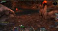 /album/fenykepgaleria/wowscrnshot-102513-210522-jpg/