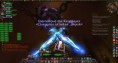 /album/fenykepgaleria/wowscrnshot-102613-093724-jpg/