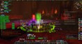 /album/fenykepgaleria/wowscrnshot-102613-094317-jpg/