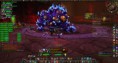 /album/fenykepgaleria/wowscrnshot-102613-112003-jpg/