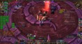 /album/fenykepgaleria/wowscrnshot-102613-112026-jpg/
