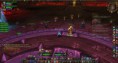 /album/fenykepgaleria/wowscrnshot-102613-112512-jpg/