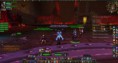 /album/fenykepgaleria/wowscrnshot-102613-112527-jpg/