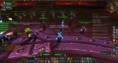 /album/fenykepgaleria/wowscrnshot-102613-112538-jpg/