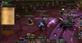 /album/fenykepgaleria/wowscrnshot-102613-112550-jpg/