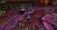 /album/fenykepgaleria/wowscrnshot-102613-112613-jpg/