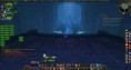 /album/fenykepgaleria/wowscrnshot-102613-184715-jpg/