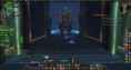 /album/fenykepgaleria/wowscrnshot-102613-192543-jpg/