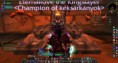 /album/fenykepgaleria/wowscrnshot-102713-184511-jpg/