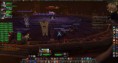 /album/fenykepgaleria/wowscrnshot-102813-165935-jpg/