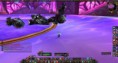 /album/fenykepgaleria/wowscrnshot-102913-140251-jpg/