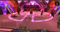 /album/fenykepgaleria/wowscrnshot-102913-141532-jpg/
