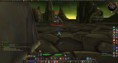 /album/fenykepgaleria/wowscrnshot-102913-183404-jpg/