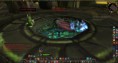 /album/fenykepgaleria/wowscrnshot-102913-183829-jpg/